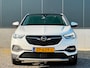 Opel Grandland X 1.2 Turbo Business Executive|aut|pano|leder|stoelkoeling|stoelverw|stuurverw|pdc|navi