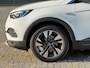Opel Grandland X 1.2 Turbo Business Executive|aut|pano|leder|stoelkoeling|stoelverw|stuurverw|pdc|navi