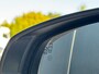 Opel Grandland X 1.2 Turbo Business Executive|aut|pano|leder|stoelkoeling|stoelverw|stuurverw|pdc|navi
