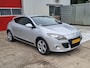 Renault Megane Coupé 1.6 Business Sport