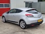 Renault Megane Coupé 1.6 Business Sport