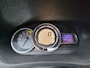 Renault Megane Coupé 1.6 Business Sport