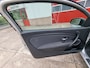 Renault Megane Coupé 1.6 Business Sport