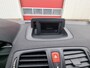 Renault Megane Coupé 1.6 Business Sport