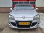 Renault Megane Coupé 1.6 Business Sport