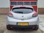 Renault Megane Coupé 1.6 Business Sport