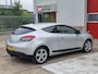 Renault Megane Coupé 1.6 Business Sport