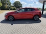 Renault Megane 1.2 TCe GT-Line