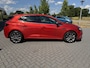 Renault Megane 1.2 TCe GT-Line