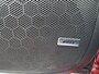Renault Megane 1.2 TCe GT-Line