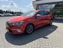 Renault Megane 1.2 TCe GT-Line