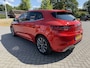 Renault Megane 1.2 TCe GT-Line
