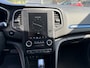 Renault Megane 1.2 TCe GT-Line
