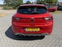 Renault Megane 1.2 TCe GT-Line