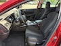 Renault Megane 1.2 TCe GT-Line
