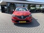 Renault Megane 1.2 TCe GT-Line