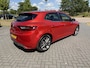 Renault Megane 1.2 TCe GT-Line