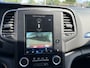 Renault Megane 1.2 TCe GT-Line