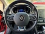 Renault Megane 1.2 TCe GT-Line
