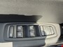 Renault Megane 1.2 TCe GT-Line