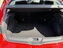 Renault Megane 1.2 TCe GT-Line
