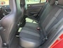 Renault Megane 1.2 TCe GT-Line