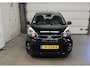 Kia Picanto 1.0 CVVT DynamicLine Cruise Airco NAP Navi Leder APK