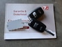 Kia Picanto 1.0 CVVT DynamicLine Cruise Airco NAP Navi Leder APK