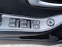 Kia Picanto 1.0 CVVT DynamicLine Cruise Airco NAP Navi Leder APK