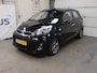 Kia Picanto 1.0 CVVT DynamicLine Cruise Airco NAP Navi Leder APK