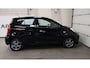 Kia Picanto 1.0 CVVT DynamicLine Cruise Airco NAP Navi Leder APK