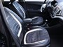 Kia Picanto 1.0 CVVT DynamicLine Cruise Airco NAP Navi Leder APK
