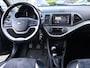 Kia Picanto 1.0 CVVT DynamicLine Cruise Airco NAP Navi Leder APK