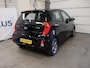 Kia Picanto 1.0 CVVT DynamicLine Cruise Airco NAP Navi Leder APK