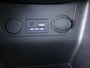 Kia Picanto 1.0 CVVT DynamicLine Cruise Airco NAP Navi Leder APK