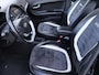 Kia Picanto 1.0 CVVT DynamicLine Cruise Airco NAP Navi Leder APK