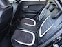 Kia Picanto 1.0 CVVT DynamicLine Cruise Airco NAP Navi Leder APK