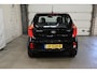 Kia Picanto 1.0 CVVT DynamicLine Cruise Airco NAP Navi Leder APK