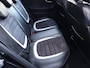 Kia Picanto 1.0 CVVT DynamicLine Cruise Airco NAP Navi Leder APK