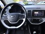 Kia Picanto 1.0 CVVT DynamicLine Cruise Airco NAP Navi Leder APK