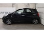 Kia Picanto 1.0 CVVT DynamicLine Cruise Airco NAP Navi Leder APK