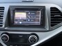 Kia Picanto 1.0 CVVT DynamicLine Cruise Airco NAP Navi Leder APK