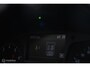 Ford Fiesta 1.0 EcoBoost ST-Line