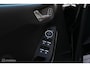 Ford Fiesta 1.0 EcoBoost ST-Line