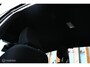 Ford Fiesta 1.0 EcoBoost ST-Line
