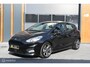 Ford Fiesta 1.0 EcoBoost ST-Line