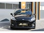 Ford Fiesta 1.0 EcoBoost ST-Line