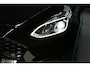Ford Fiesta 1.0 EcoBoost ST-Line