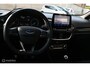 Ford Fiesta 1.0 EcoBoost ST-Line