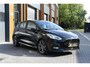 Ford Fiesta 1.0 EcoBoost ST-Line